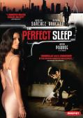 Subtitrare  The Perfect Sleep  DVDRIP XVID