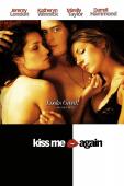 Subtitrare  Kiss Me Again (Julian & Chalice) DVDRIP XVID