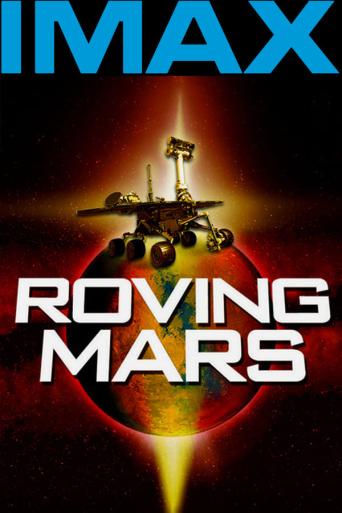 Subtitrare  Roving Mars DVDRIP