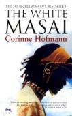 Subtitrare  The White Massai (Die Weisse Massai) DVDRIP