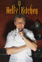 Subtitrare  Hell's Kitchen (US) HD 720p