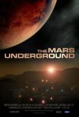 Subtitrare The Mars Underground