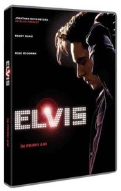 Subtitrare  Elvis HD 720p