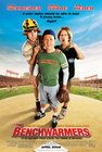 Subtitrare The Benchwarmers