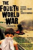 Subtitrare  The Fourth World War