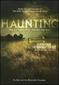 Subtitrare  A Haunting in Connecticut  DVDRIP