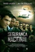 Subtitrare Seguran&#xE7;a Nacional
