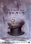 Subtitrare  Solntse (The Sun) DVDRIP XVID