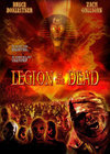 Subtitrare Legion of the Dead