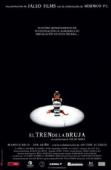 Subtitrare  El tren de la bruja / Jocul terorii (2003)