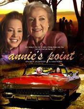 Subtitrare  Annie's Point