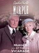 Subtitrare  Marple 2: The Murder at the Vicarage 