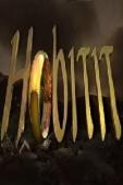 Subtitrare Hobitit - Sezonul 1