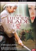 Subtitrare  The Hidden Blade (Kakushi ken oni no tsume) HD 720p 1080p