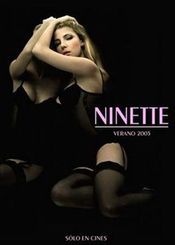 Subtitrare Ninette
