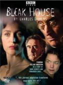 Subtitrare Bleak House
