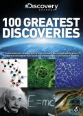 Subtitrare  100 Greatest Discoveries - Sezonul 1