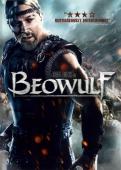 Subtitrare Beowulf
