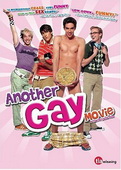 Subtitrare Another Gay Movie