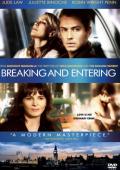 Subtitrare Breaking and Entering