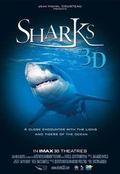 Subtitrare  Sharks 3D