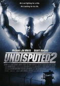 Subtitrare Undisputed II: Last Man Standing