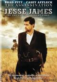 Subtitrare  The Assassination of Jesse James... DVDRIP XVID