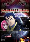 Subtitrare  Robotech: The Shadow Chronicles