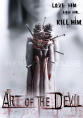 Subtitrare Art Of The Devil (Khon len khong)