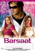 Subtitrare  A Sublime Love Story: Barsaat DVDRIP