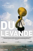 Subtitrare Du levande (You, the Living)