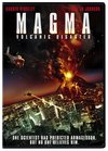 Subtitrare  Magma: Volcanic Disaster