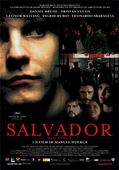 Subtitrare  Salvador (Puig Antich) DVDRIP HD 720p XVID