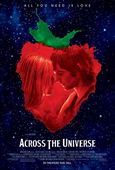 Subtitrare  Across the Universe DVDRIP HD 720p 1080p XVID