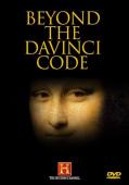 Subtitrare Time Machine: Beyond the Da Vinci Code