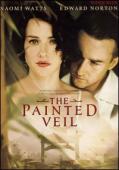Trailer The Painted Veil