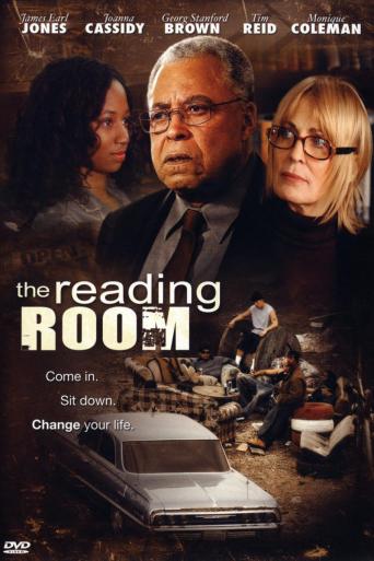 Subtitrare  The Reading Room