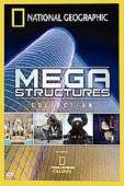 Subtitrare Megastructures