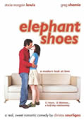 Subtitrare  Elephant Shoes