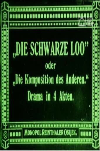 Subtitrare  The Black Dancer (Die schwarze Loo)