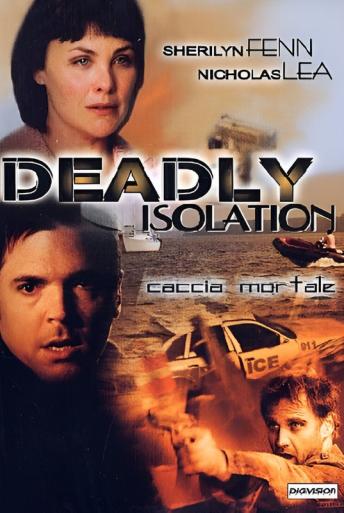 Subtitrare  Deadly Isolation