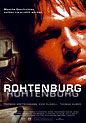 Subtitrare Rothemburg