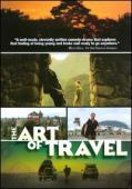 Subtitrare  The Art of Travel DVDRIP