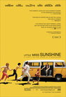 Subtitrare Little Miss Sunshine