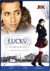 Subtitrare  Lucky: No Time for Love
