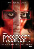 Subtitrare  P (The Possessed) DVDRIP