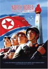 Subtitrare Noord-Korea: Een dag uit het leven 
