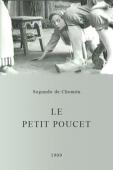 Subtitrare  Tom Thumb (Le petit poucet)