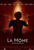 Trailer La Mome