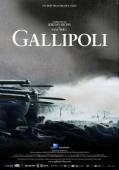 Subtitrare Gallipoli (Gelibolu)